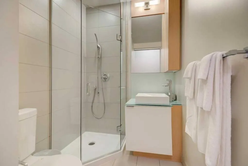 Metropolis Loft - Cn Tower Apartment Toronto